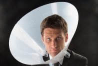 Christian Ehring | MD pic-12380