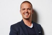 Stefan Verra | HRO pic-12968