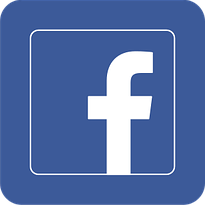 Facebook-Icon