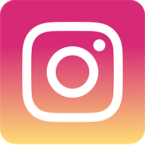 Instagram-Icon