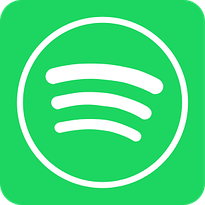 Spotify-Icon