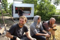 pic-4634