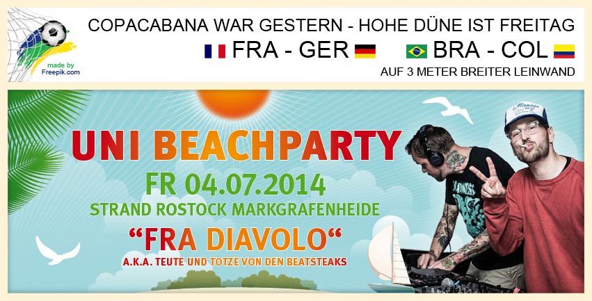Header_uni_beachparty_Facebook_2014_mit_bild-und-fussball3