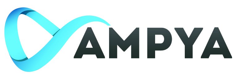 AMPYA_Logo_1