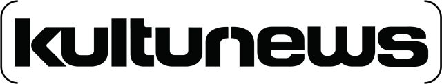 logo_kulturnews