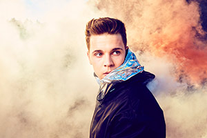 FelixJaehn_300