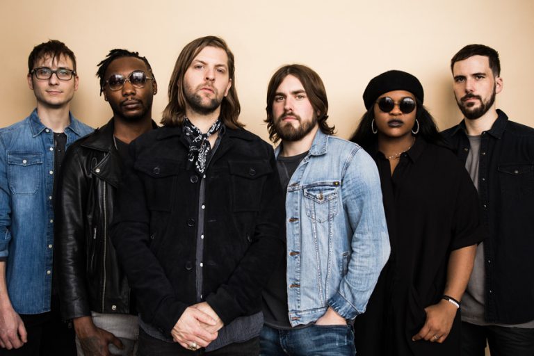 welshly arms kulturbotschafter events welshly arms kulturbotschafter events