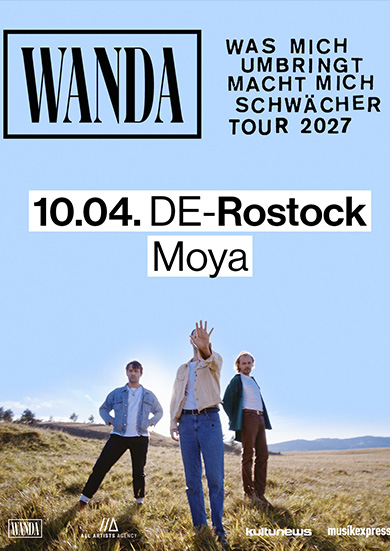 WANDA - pic-33016